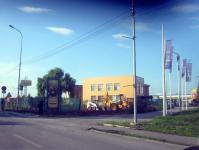 Imagine atasata: Altex Calea Aradului 01 - 23 mai 2012.JPG